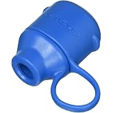 Platypus Water Reservoir Bite Valve Cover | Bite Valve Cover
