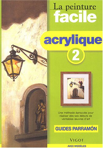 Acrylique