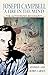 Joseph Campbell: A Fire in the Mind