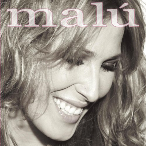 music mp3 malu diles