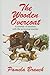 The Wooden Overcoat