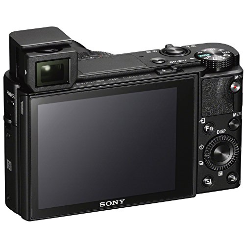 Amazon Com Sony Dscrx100m5a Rx100v5 Cybershot Digital Amazon Com Sony Dscrx100m5a Rx100v5 Cybershot Digital
