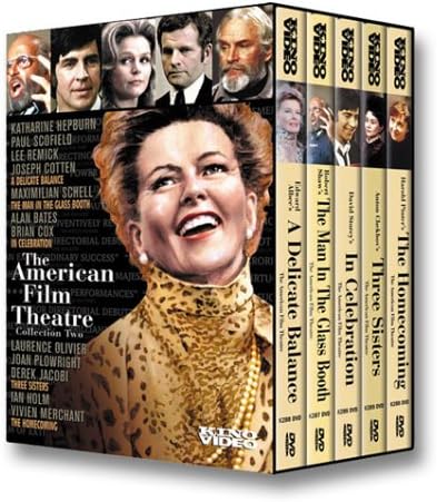 洋画・外国映画 Preston Sturges Filmmaker Collection Amazon.com: Preston Sturges: The Filmaker Collection : Unknown