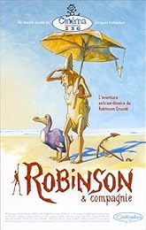 Robinson & Compagnie