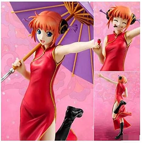 Download Amazon Com Happ Trix Gintama Figure Gintama Action Figure Cute Desktop Wallpaper Free Wallpaper Amazon Com Happ Trix Gintama Figure Gintama Action Figure Cute Free HD