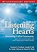 Listening Hearts: Discerning Call in Community by Suzanne G. Farnham, Joseph P. Gill