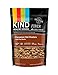 KIND Healthy Grains Clusters, Cinnamon Oat with Flax Seeds Granola, 10g Protein, Gluten Free, 11 Ounce (Pack of 3)