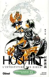 L' histoire reprend ses droits