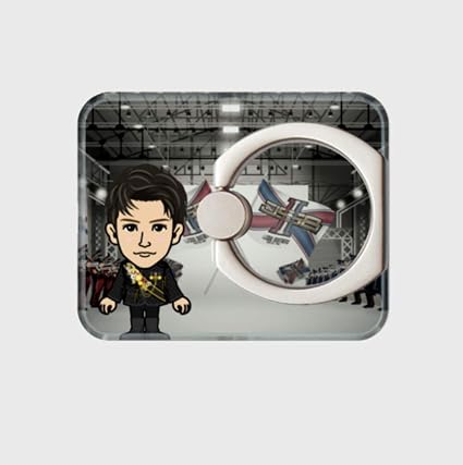 Amazon Co Jp 三代目 J Soul Brothers 19 Raise The Flag 岩田剛典 2 家電 カメラ