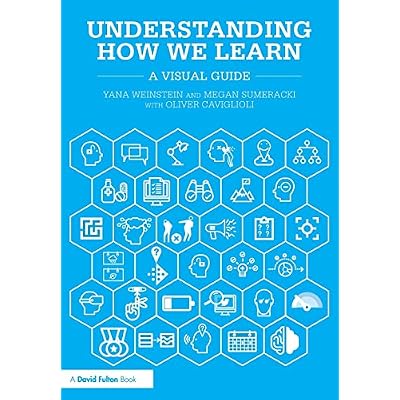 Buy Visual Guide to Learning: 1st Edition at Ubuy Nepal