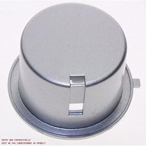 Fagor - Touche negra para Micro microondas fagor - bvmpièces ...