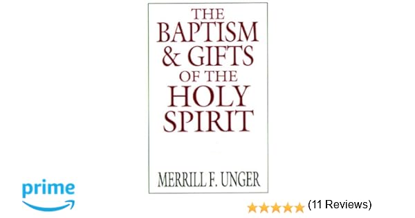 Biblical Demonology Unger Pdf - The Best Free Software For Your