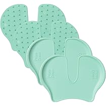 Buzzy Personal Vibrating Ice Pack Buzzy Personal Vibrating Ice Pack