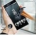 Rhidon Sony Xperia Z5 Premium / Z5P (Front + Back) Tempered Glass Screen Protectors Anti Fingerprint Bubble Free Shatterproof Shockproof Protective Skin Film for Sony Xperia Z5P (5.5