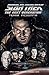 Star Trek: The Next Generation: Terra Incognita by 
