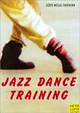 Image de Jazz Dance Training