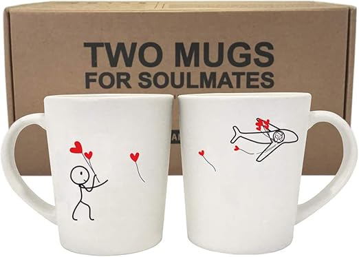 army girlfriend gifts