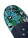 Kids' Burton Chopper Snowboard Sz 110cm