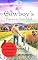 Livro Um Cowboy Para Sempre Fiel (Rancho da Doce Vista 1) (Portuguese - Sweet View Ranch)