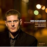 Revival of the Fittest