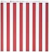 Canvas Corp 27113341Printed Single-Sided Cardstock 12