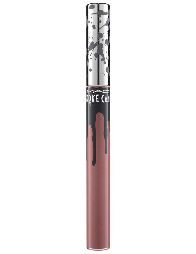 brooke candy lipstick