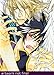 Devil x Devil: (Yaoi) by 