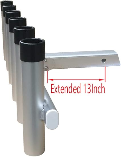 hitch holder