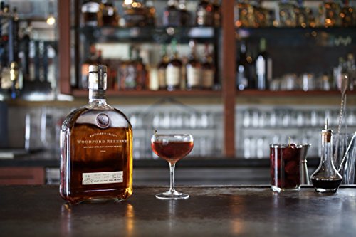 1 Woodford+Reserve+Distillers+Select+Bourbon