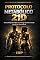 Livro Protocolo Metabólico 21D