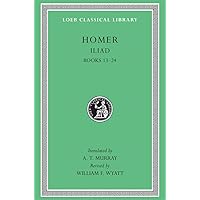 Moral Essays, Volume I: De Providentia. De Constantia. De Ira. De