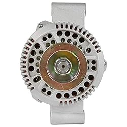 New DB Electrical Alternator Compatible with Ford