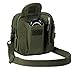 Rothco Canvas Organizer Bag