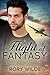 Flight of Fantasy