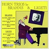 TRIOS                                              image