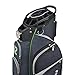 Wilson 2018 NFL Golf Cart Bag