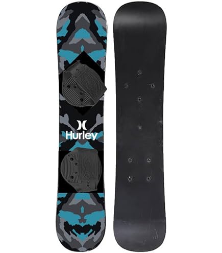2024 Burton Stylus Womens 152cm Snowboard, Freestyle Boards