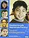 Developmentally Appropriate Practice: Focus on Kindergartners (DAP Focus Series)