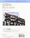 Financial Markets and Institutions, Abridged Edition (with Stock-Trak Coupon)