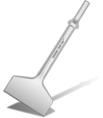 L 07 Muffler Extension - Black fits John Deere 4475 5575 6675