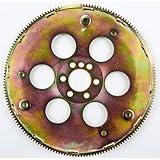 JEGS 601080 Heavy-Duty SFI Flexplate