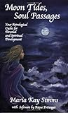Moon Tides, Soul Passages by 