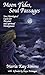 Moon Tides, Soul Passages by 