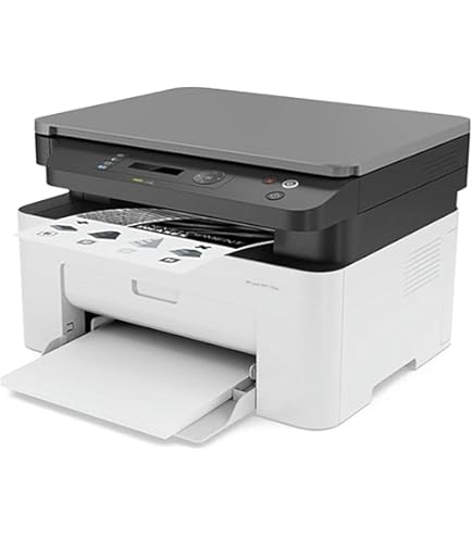 IMPRESSORA KYOCERA ECOSYS P3145DN | LASER MONOCROMÁTICA | Amazon