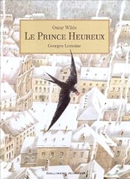 Le  prince heureux