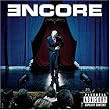 Encore (Deluxe Edition)