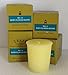 Trapp - No. 13 Bob's Flower Shoppe - Four 2oz Votive Candles