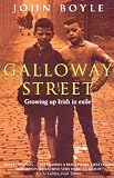 Galloway Street by John Boyle