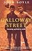 Galloway Street by John Boyle