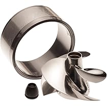 WSTAR　ディフューザー Ideal Vacuum | Varian Exhaust Mist Filter with Oil Return